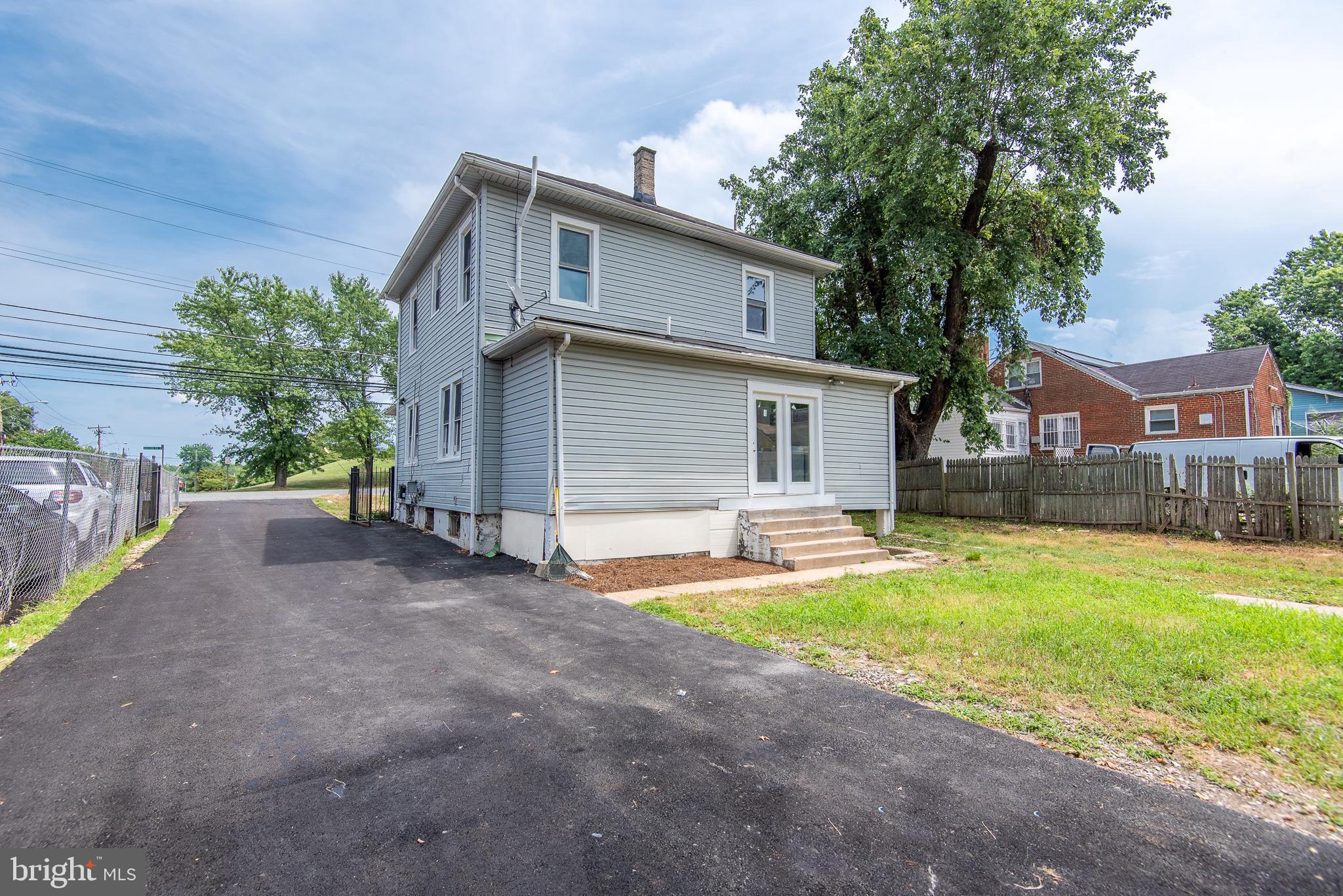 403 Addison Road South Capitol Heights, MD 20743 - Photo 39 of 39 Gallery Image 39