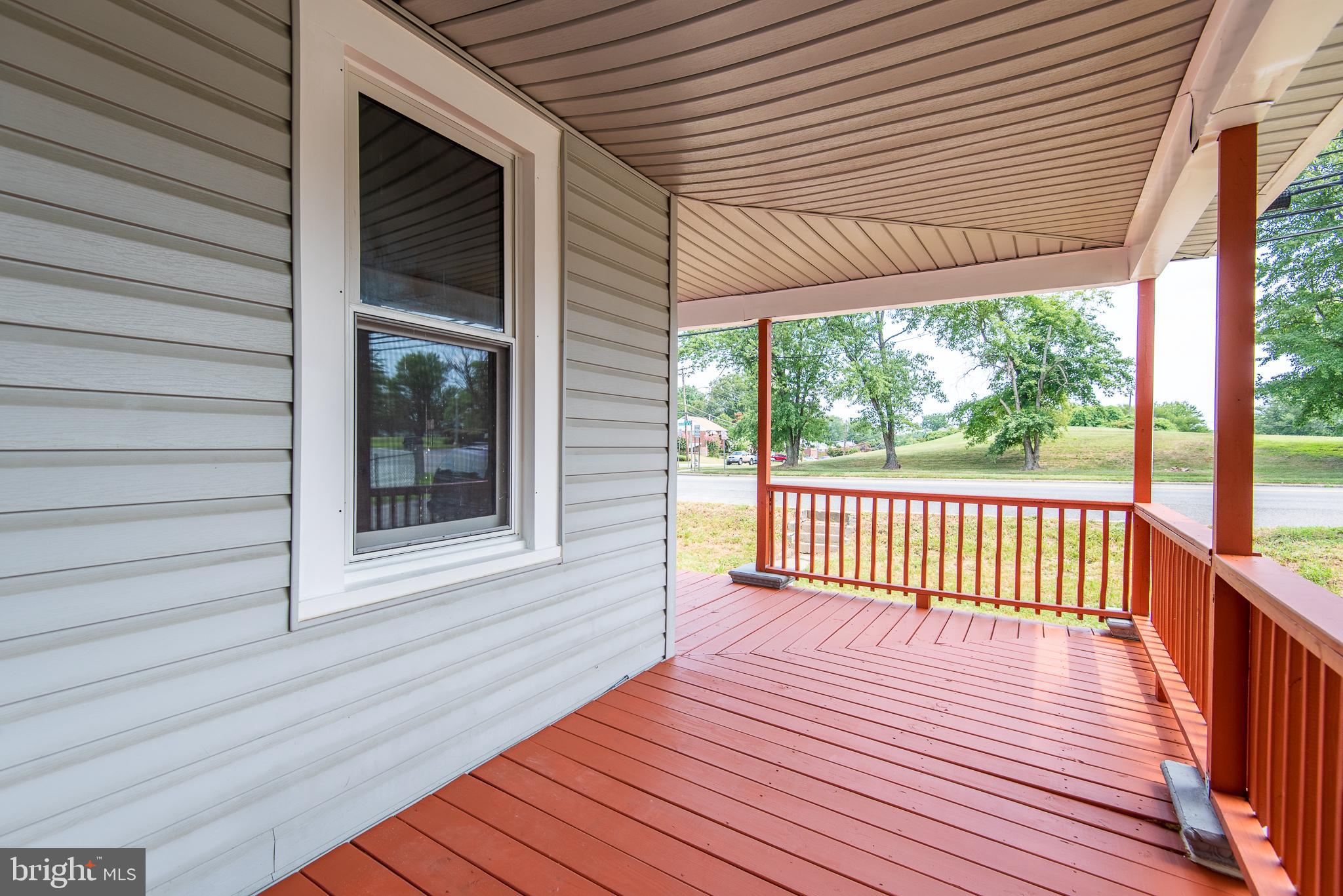 403 Addison Road South Capitol Heights, MD 20743 - Photo 5 of 39 Gallery Image 5