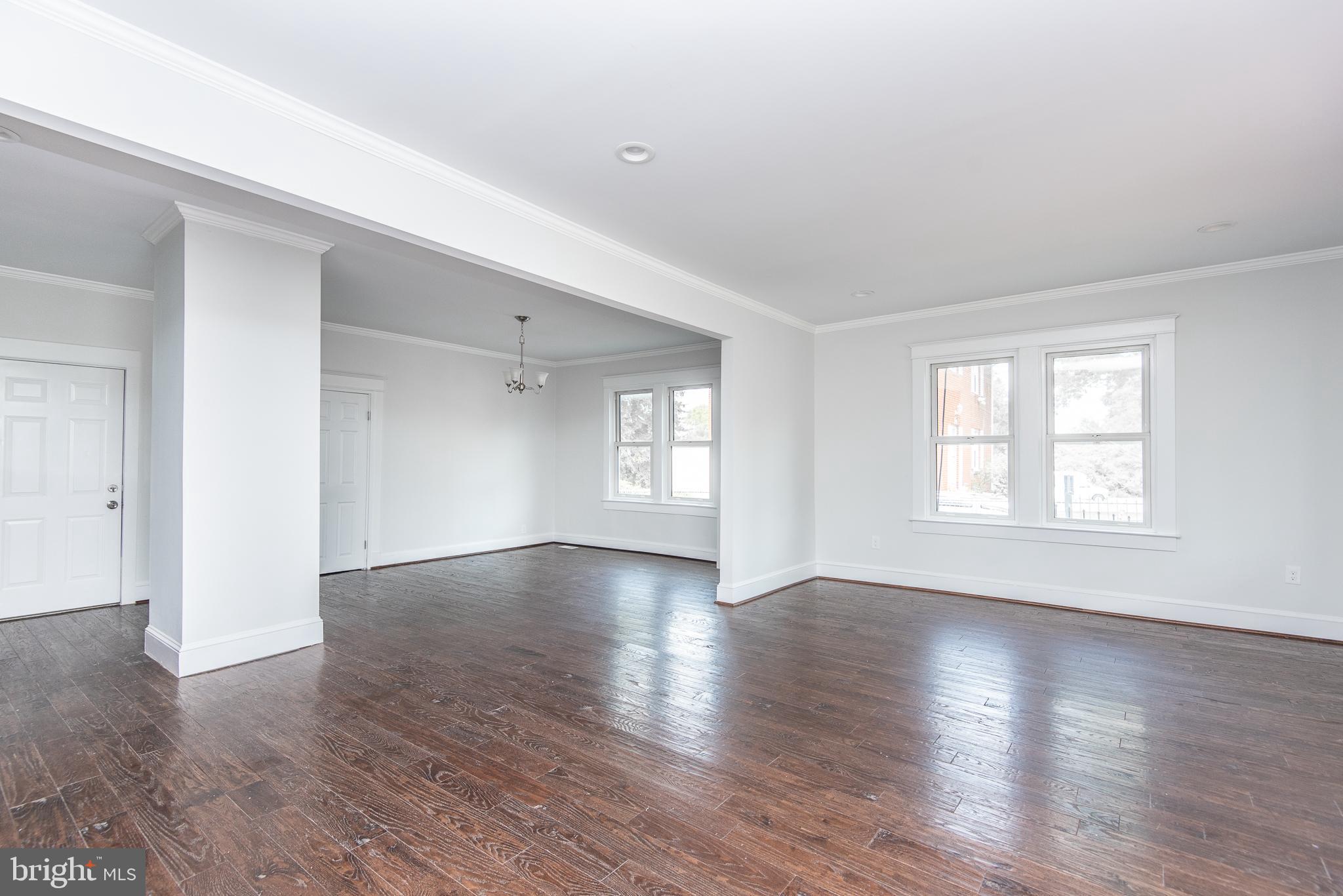 403 Addison Road South Capitol Heights, MD 20743 - Photo 6 of 39 Gallery Image 6