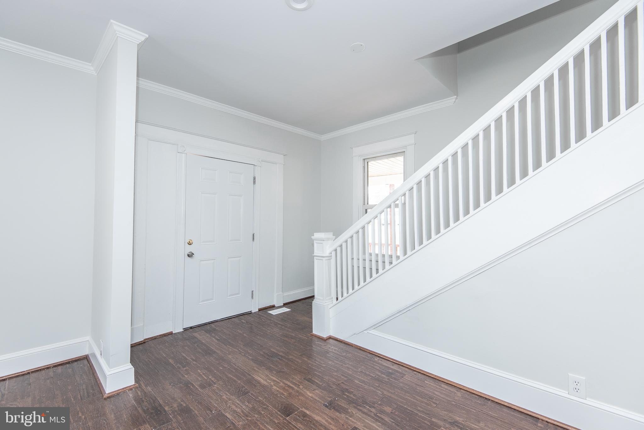 403 Addison Road South Capitol Heights, MD 20743 - Photo 7 of 39 Gallery Image 7
