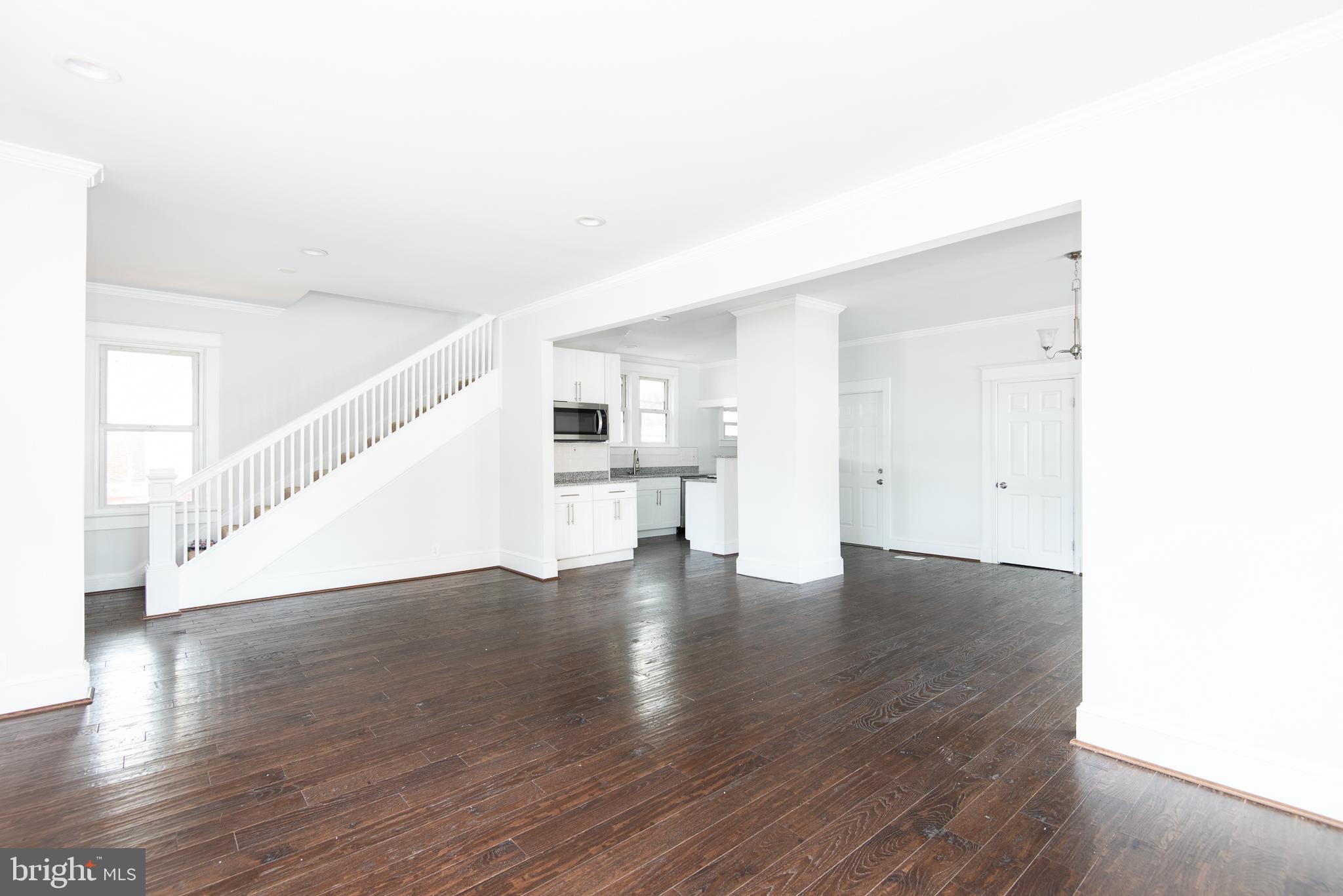 403 Addison Road South Capitol Heights, MD 20743 - Photo 9 of 39 Gallery Image 9