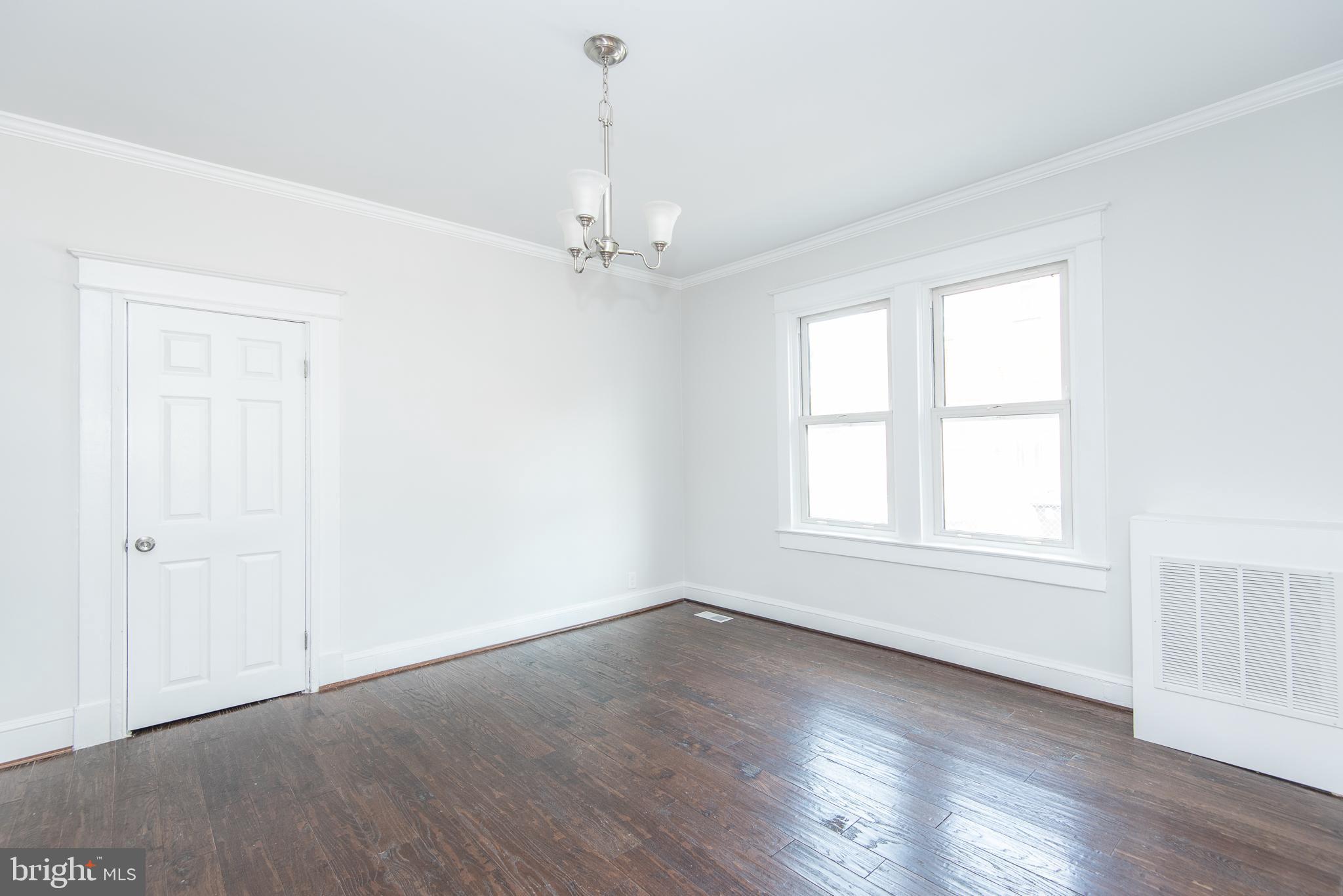 403 Addison Road South Capitol Heights, MD 20743 - Photo 10 of 39 Gallery Image 10