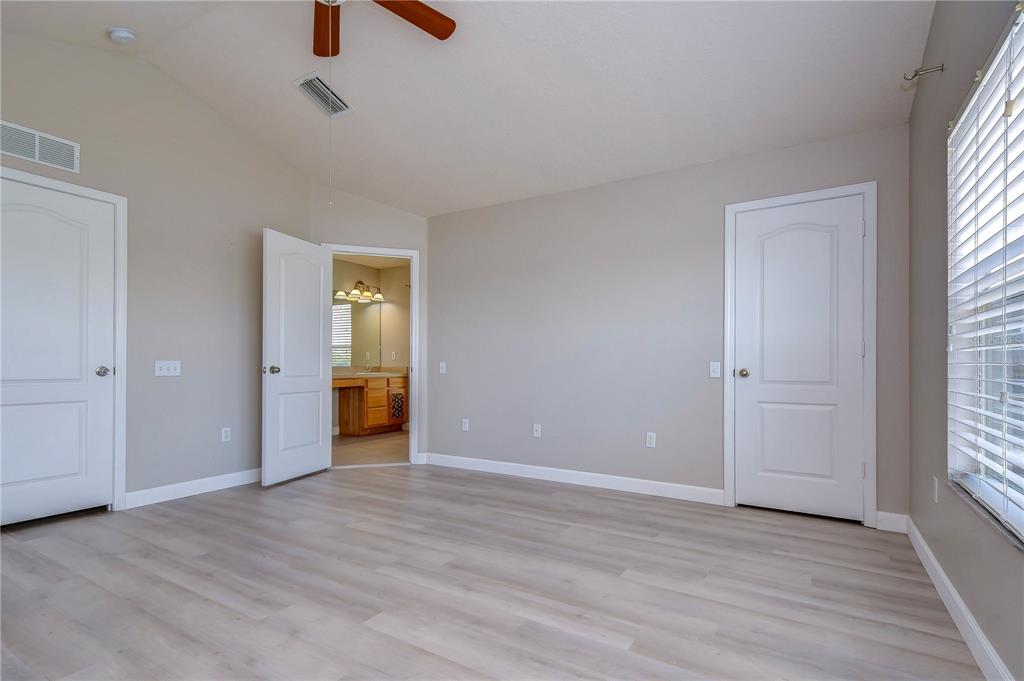 4744 Pond Ridge Drive, Unit 1 Riverview, FL 33578 - Photo 25 of 27