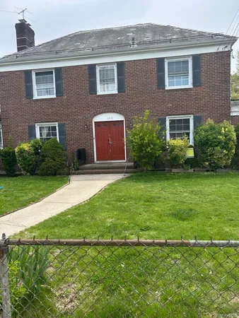 $899,999 | 193 West Centennial Avenue, Roosevelt, NY 11575