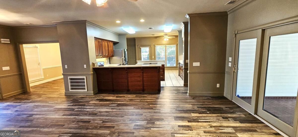 330 Maria Sorrell Road Statesboro, GA 30461 - Photo 15 of 69 Gallery Image 15
