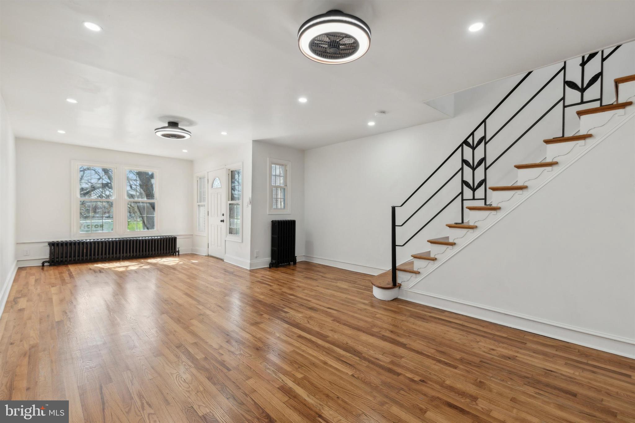 5222 East Roosevelt Blvd  