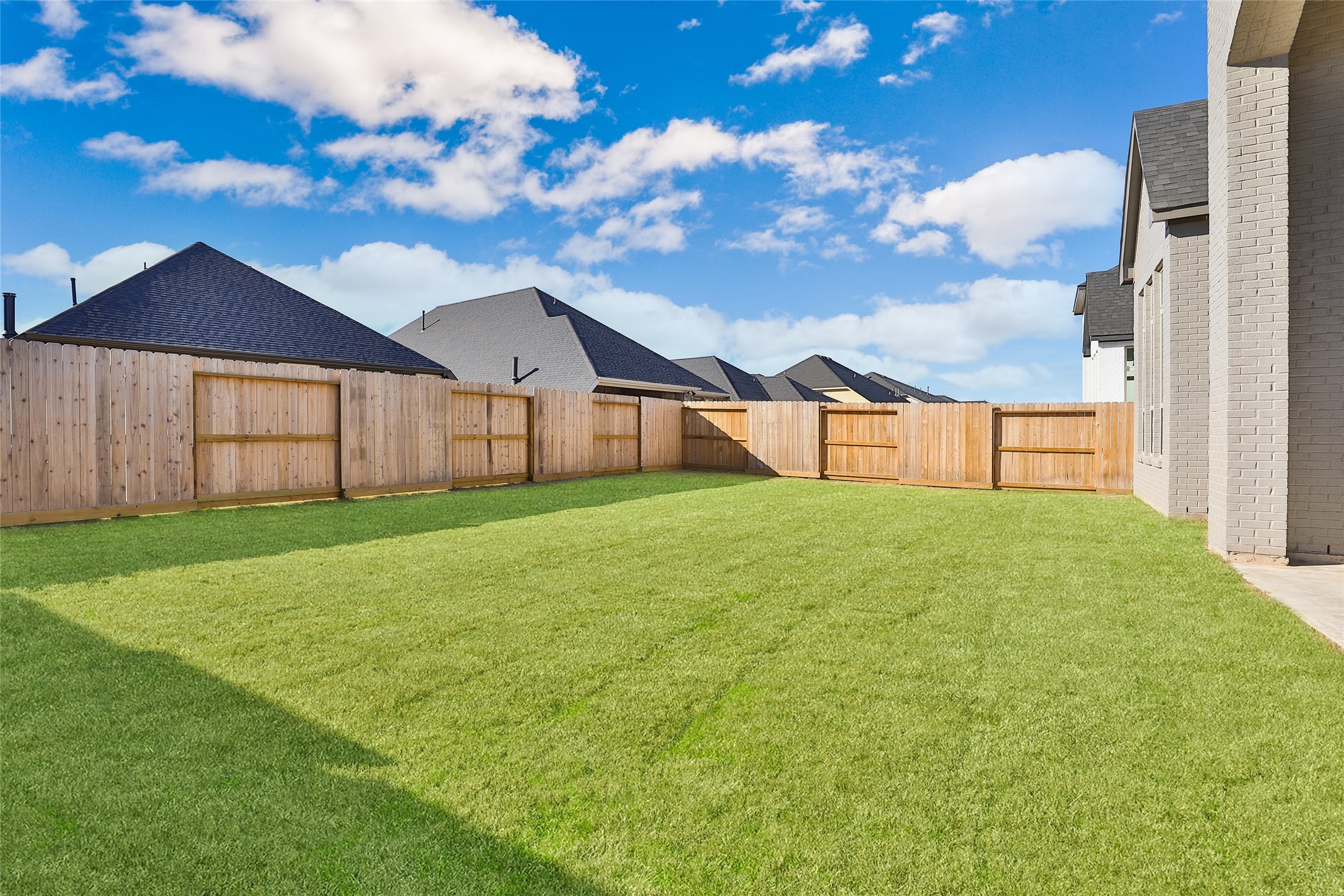 4222 Ana Ridge Lane Fulshear, TX 77441 - Photo 46 of 50