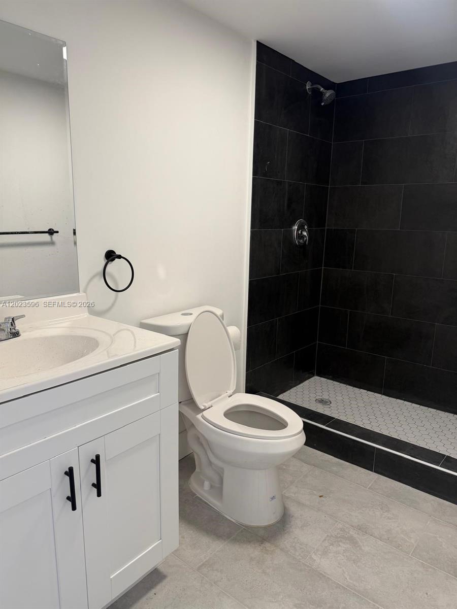 147 Northwest 59th Street, Unit 301 Miami, FL 33127 - Photo 10 of 33