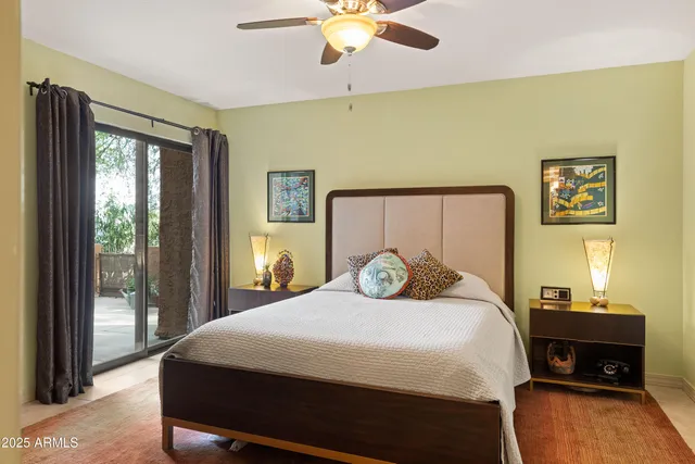 $395,000 | 16233 East Rosetta Drive, Unit 47, Fountain Hills, AZ 85268