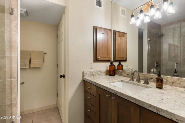 $395,000 | 16233 East Rosetta Drive, Unit 47, Fountain Hills, AZ 85268