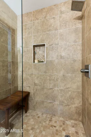 $395,000 | 16233 East Rosetta Drive, Unit 47, Fountain Hills, AZ 85268