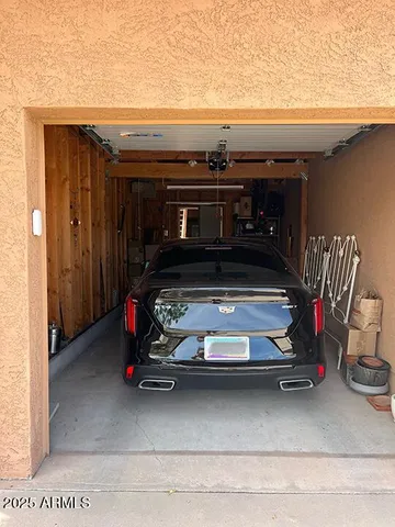 $395,000 | 16233 East Rosetta Drive, Unit 47, Fountain Hills, AZ 85268