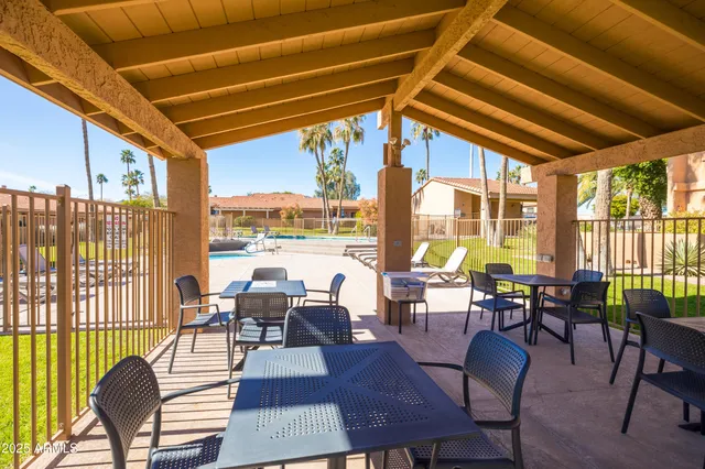 $395,000 | 16233 East Rosetta Drive, Unit 47, Fountain Hills, AZ 85268