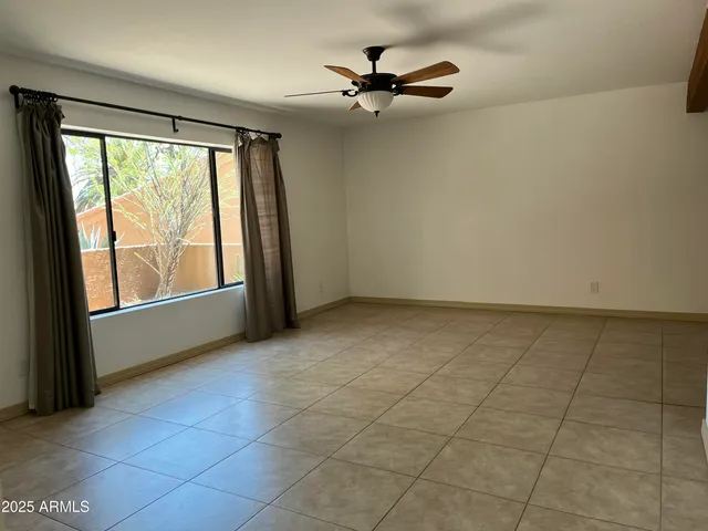 $395,000 | 16233 East Rosetta Drive, Unit 47, Fountain Hills, AZ 85268