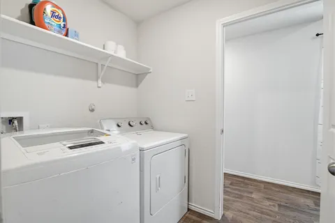 $267,900 | 12026 Kettle River, San Antonio, TX 78245
