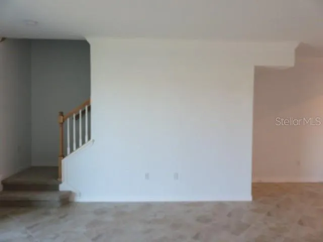 $2,250 | 20410 Lagente Circle, Unit 20410, Venice, FL 34293