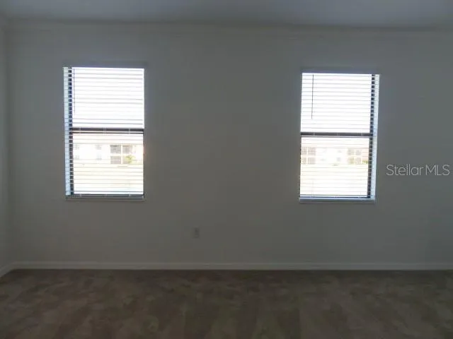 $2,250 | 20410 Lagente Circle, Unit 20410, Venice, FL 34293