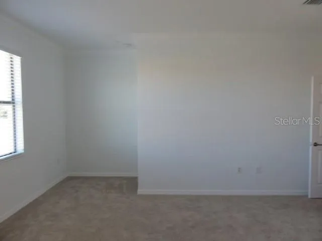 $2,250 | 20410 Lagente Circle, Unit 20410, Venice, FL 34293