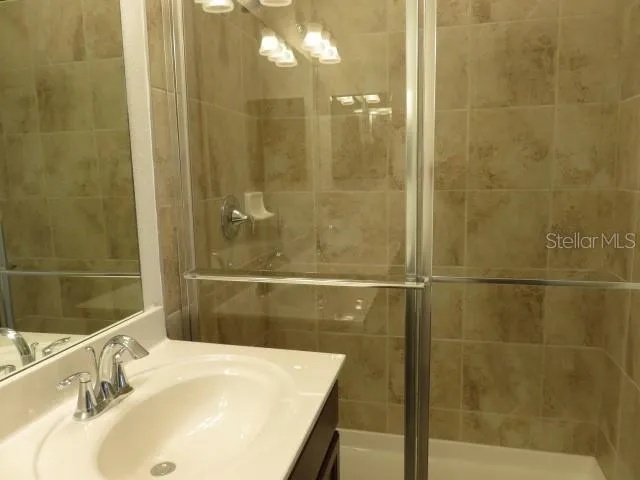 $2,250 | 20410 Lagente Circle, Unit 20410, Venice, FL 34293