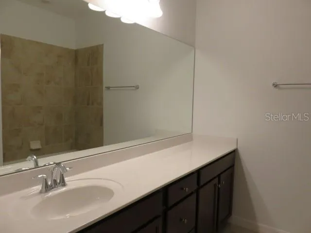 $2,250 | 20410 Lagente Circle, Unit 20410, Venice, FL 34293