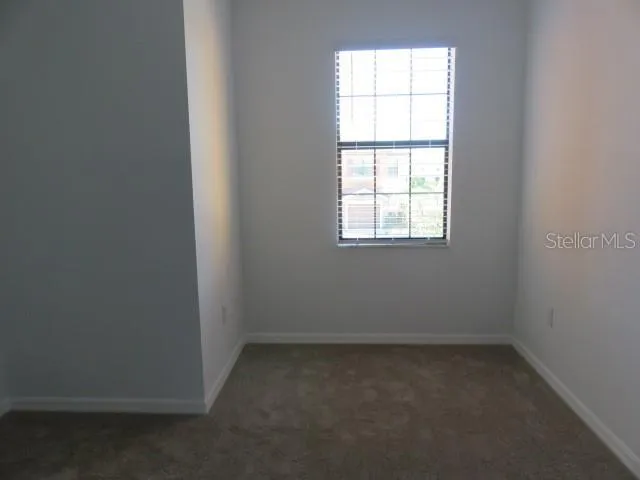 $2,250 | 20410 Lagente Circle, Unit 20410, Venice, FL 34293