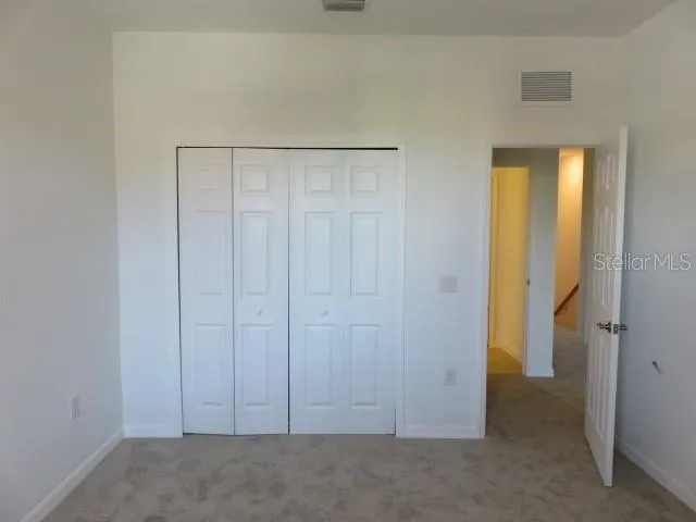 $2,250 | 20410 Lagente Circle, Unit 20410, Venice, FL 34293