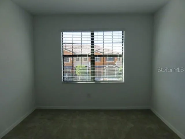 $2,250 | 20410 Lagente Circle, Unit 20410, Venice, FL 34293