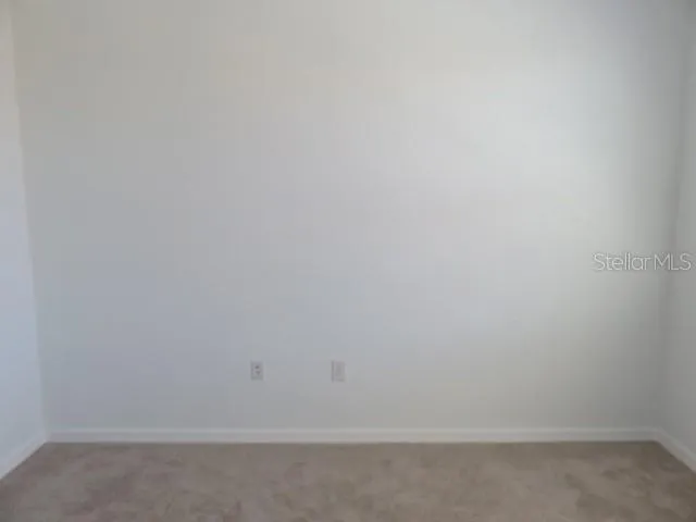 $2,250 | 20410 Lagente Circle, Unit 20410, Venice, FL 34293