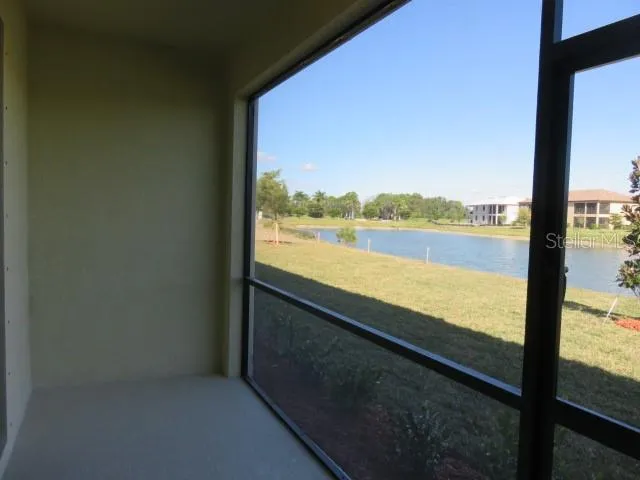 $2,250 | 20410 Lagente Circle, Unit 20410, Venice, FL 34293