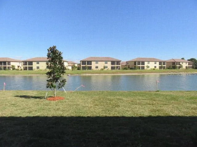$2,250 | 20410 Lagente Circle, Unit 20410, Venice, FL 34293