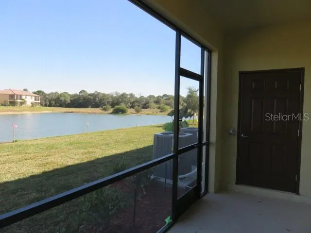 $2,250 | 20410 Lagente Circle, Unit 20410, Venice, FL 34293