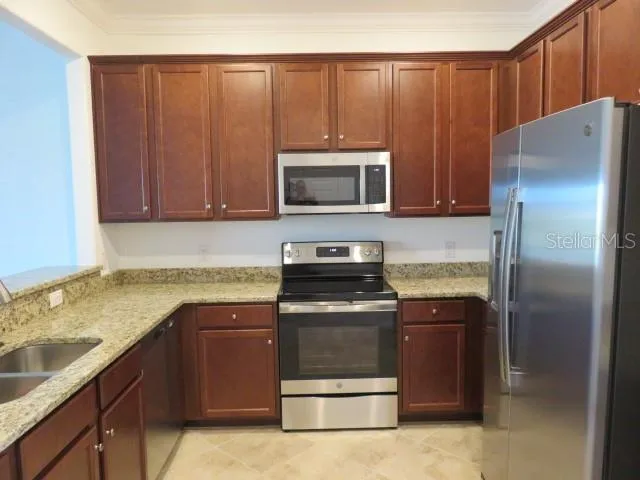 $2,250 | 20410 Lagente Circle, Unit 20410, Venice, FL 34293
