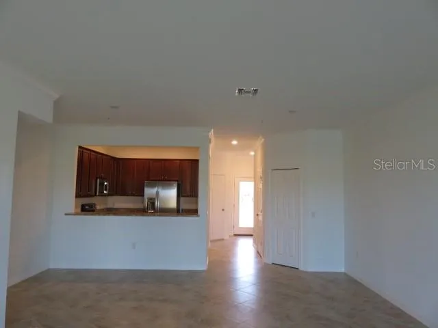 $2,250 | 20410 Lagente Circle, Unit 20410, Venice, FL 34293