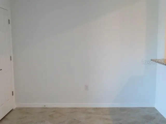 $2,250 | 20410 Lagente Circle, Unit 20410, Venice, FL 34293