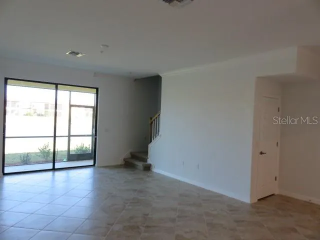 $2,250 | 20410 Lagente Circle, Unit 20410, Venice, FL 34293