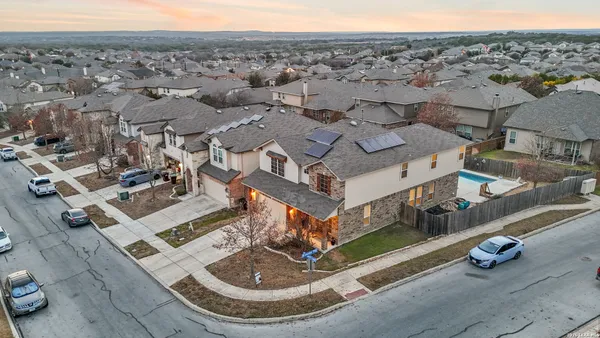 $450,000 | 5735 Freeport Leaf, San Antonio, TX 78253