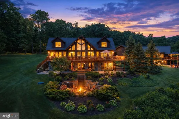 $1,179,000 | 56 Vista Court, Swanton, MD 21561