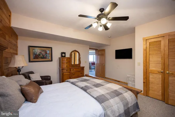 $1,179,000 | 56 Vista Court, Swanton, MD 21561