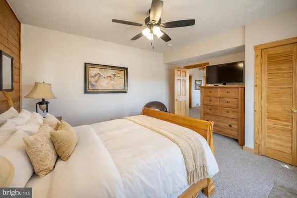 $1,179,000 | 56 Vista Court, Swanton, MD 21561