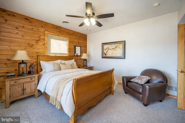 $1,179,000 | 56 Vista Court, Swanton, MD 21561