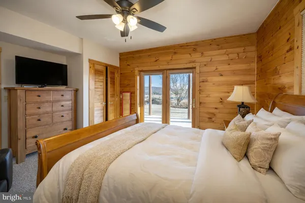 $1,179,000 | 56 Vista Court, Swanton, MD 21561