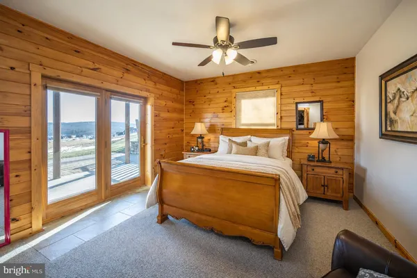 $1,179,000 | 56 Vista Court, Swanton, MD 21561