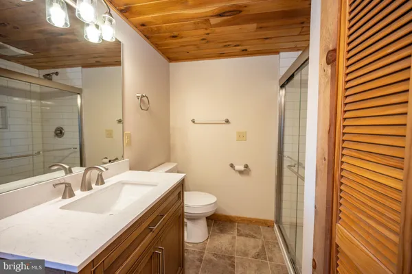 $1,179,000 | 56 Vista Court, Swanton, MD 21561