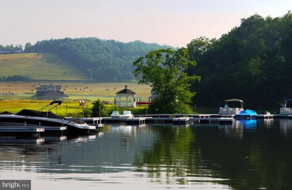 $1,179,000 | 56 Vista Court, Swanton, MD 21561