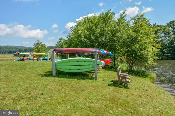 $1,179,000 | 56 Vista Court, Swanton, MD 21561