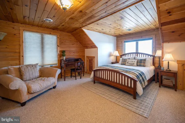 $1,179,000 | 56 Vista Court, Swanton, MD 21561