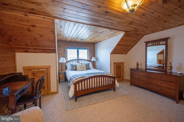 $1,179,000 | 56 Vista Court, Swanton, MD 21561