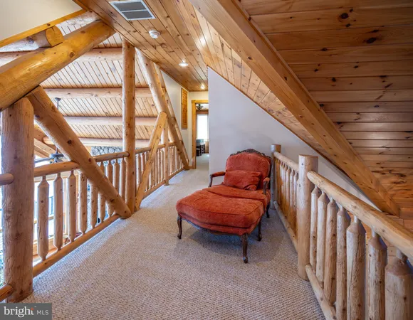 $1,179,000 | 56 Vista Court, Swanton, MD 21561