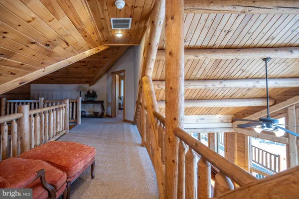 $1,179,000 | 56 Vista Court, Swanton, MD 21561