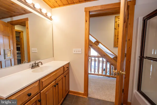 $1,179,000 | 56 Vista Court, Swanton, MD 21561